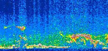/calipso-imagery/data/BROWSE/production/V5-00/2016-05-20/2016-05-20_15-05-06_V5.00_3_thmb.png image missing