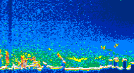 /calipso-imagery/data/BROWSE/production/V5-00/2016-05-20/2016-05-20_15-05-06_V5.00_4_thmb.png image missing