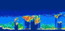 /calipso-imagery/data/BROWSE/production/V5-00/2016-05-20/2016-05-20_15-57-26_V5.00_1_thmb.png image missing