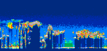 /calipso-imagery/data/BROWSE/production/V5-00/2016-05-20/2016-05-20_15-57-26_V5.00_2_thmb.png image missing