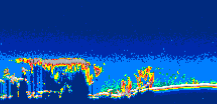 /calipso-imagery/data/BROWSE/production/V5-00/2016-05-20/2016-05-20_15-57-26_V5.00_3_thmb.png image missing