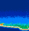 /calipso-imagery/data/BROWSE/production/V5-00/2016-05-20/2016-05-20_15-57-26_V5.00_4_thmb.png image missing
