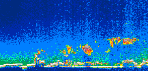/calipso-imagery/data/BROWSE/production/V5-00/2016-05-20/2016-05-20_16-43-56_V5.00_1_thmb.png image missing