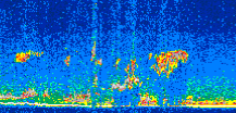 /calipso-imagery/data/BROWSE/production/V5-00/2016-05-20/2016-05-20_16-43-56_V5.00_2_thmb.png image missing