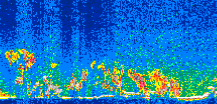 /calipso-imagery/data/BROWSE/production/V5-00/2016-05-20/2016-05-20_16-43-56_V5.00_3_thmb.png image missing