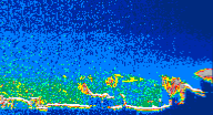 /calipso-imagery/data/BROWSE/production/V5-00/2016-05-20/2016-05-20_16-43-56_V5.00_4_thmb.png image missing
