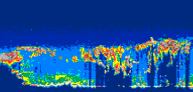 /calipso-imagery/data/BROWSE/production/V5-00/2016-05-20/2016-05-20_17-36-21_V5.00_1_thmb.png image missing