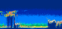 /calipso-imagery/data/BROWSE/production/V5-00/2016-05-20/2016-05-20_17-36-21_V5.00_2_thmb.png image missing