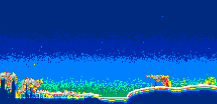 /calipso-imagery/data/BROWSE/production/V5-00/2016-05-20/2016-05-20_17-36-21_V5.00_3_thmb.png image missing