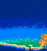 /calipso-imagery/data/BROWSE/production/V5-00/2016-05-20/2016-05-20_17-36-21_V5.00_4_thmb.png image missing