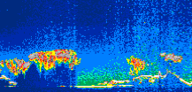 /calipso-imagery/data/BROWSE/production/V5-00/2016-05-20/2016-05-20_18-22-51_V5.00_1_thmb.png image missing