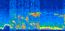 /calipso-imagery/data/BROWSE/production/V5-00/2016-05-20/2016-05-20_18-22-51_V5.00_2_thmb.png image missing