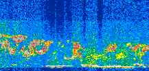 /calipso-imagery/data/BROWSE/production/V5-00/2016-05-20/2016-05-20_18-22-51_V5.00_3_thmb.png image missing