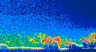 /calipso-imagery/data/BROWSE/production/V5-00/2016-05-20/2016-05-20_18-22-51_V5.00_4_thmb.png image missing