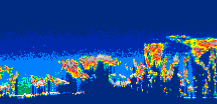 /calipso-imagery/data/BROWSE/production/V5-00/2016-05-20/2016-05-20_19-15-17_V5.00_1_thmb.png image missing