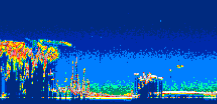 /calipso-imagery/data/BROWSE/production/V5-00/2016-05-20/2016-05-20_19-15-17_V5.00_2_thmb.png image missing