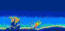 /calipso-imagery/data/BROWSE/production/V5-00/2016-05-20/2016-05-20_19-15-17_V5.00_3_thmb.png image missing