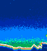 /calipso-imagery/data/BROWSE/production/V5-00/2016-05-20/2016-05-20_19-15-17_V5.00_4_thmb.png image missing
