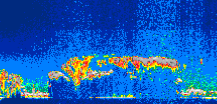 /calipso-imagery/data/BROWSE/production/V5-00/2016-05-20/2016-05-20_20-01-47_V5.00_1_thmb.png image missing