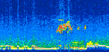 /calipso-imagery/data/BROWSE/production/V5-00/2016-05-20/2016-05-20_20-01-47_V5.00_2_thmb.png image missing