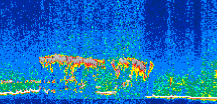 /calipso-imagery/data/BROWSE/production/V5-00/2016-05-20/2016-05-20_20-01-47_V5.00_3_thmb.png image missing