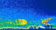 /calipso-imagery/data/BROWSE/production/V5-00/2016-05-20/2016-05-20_20-01-47_V5.00_4_thmb.png image missing
