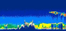 /calipso-imagery/data/BROWSE/production/V5-00/2016-05-20/2016-05-20_20-54-07_V5.00_1_thmb.png image missing