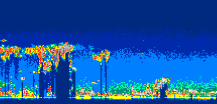 /calipso-imagery/data/BROWSE/production/V5-00/2016-05-20/2016-05-20_20-54-07_V5.00_2_thmb.png image missing