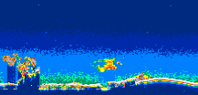 /calipso-imagery/data/BROWSE/production/V5-00/2016-05-20/2016-05-20_20-54-07_V5.00_3_thmb.png image missing