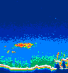 /calipso-imagery/data/BROWSE/production/V5-00/2016-05-20/2016-05-20_20-54-07_V5.00_4_thmb.png image missing