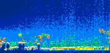 /calipso-imagery/data/BROWSE/production/V5-00/2016-05-20/2016-05-20_21-40-37_V5.00_1_thmb.png image missing