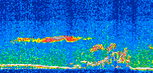 /calipso-imagery/data/BROWSE/production/V5-00/2016-05-20/2016-05-20_21-40-37_V5.00_3_thmb.png image missing