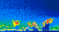 /calipso-imagery/data/BROWSE/production/V5-00/2016-05-20/2016-05-20_21-40-37_V5.00_4_thmb.png image missing