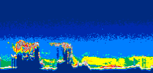 /calipso-imagery/data/BROWSE/production/V5-00/2016-05-20/2016-05-20_22-33-02_V5.00_1_thmb.png image missing