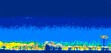 /calipso-imagery/data/BROWSE/production/V5-00/2016-05-20/2016-05-20_22-33-02_V5.00_2_thmb.png image missing