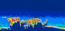 /calipso-imagery/data/BROWSE/production/V5-00/2016-05-20/2016-05-20_22-33-02_V5.00_3_thmb.png image missing