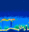 /calipso-imagery/data/BROWSE/production/V5-00/2016-05-20/2016-05-20_22-33-02_V5.00_4_thmb.png image missing