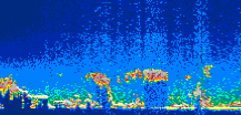 /calipso-imagery/data/BROWSE/production/V5-00/2016-05-20/2016-05-20_23-19-32_V5.00_1_thmb.png image missing