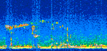 /calipso-imagery/data/BROWSE/production/V5-00/2016-05-20/2016-05-20_23-19-32_V5.00_2_thmb.png image missing