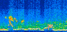 /calipso-imagery/data/BROWSE/production/V5-00/2016-05-20/2016-05-20_23-19-32_V5.00_3_thmb.png image missing