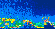 /calipso-imagery/data/BROWSE/production/V5-00/2016-05-20/2016-05-20_23-19-32_V5.00_4_thmb.png image missing