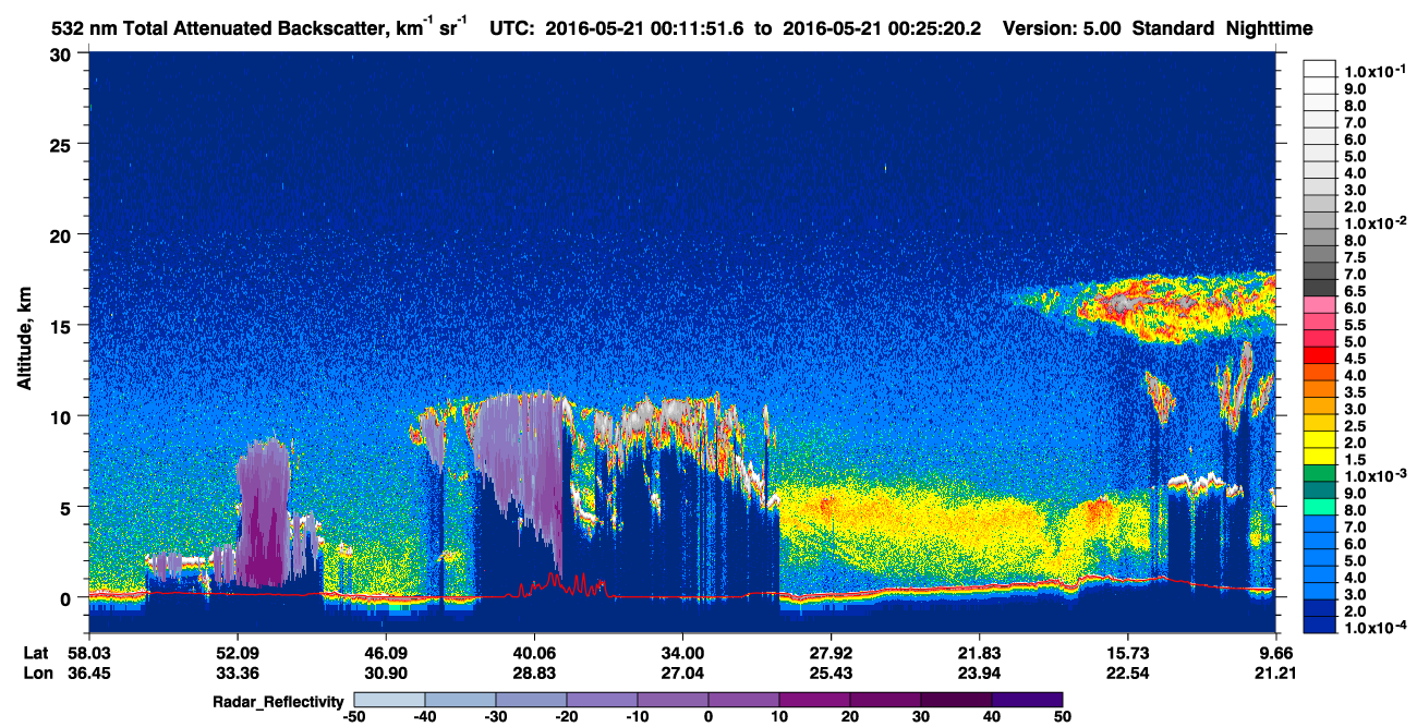 /calipso-imagery/data/BROWSE/production/V5-00/2016-05-21/2016-05-21_00-11-52_V5.00_1_1_cloudsat_rr.png