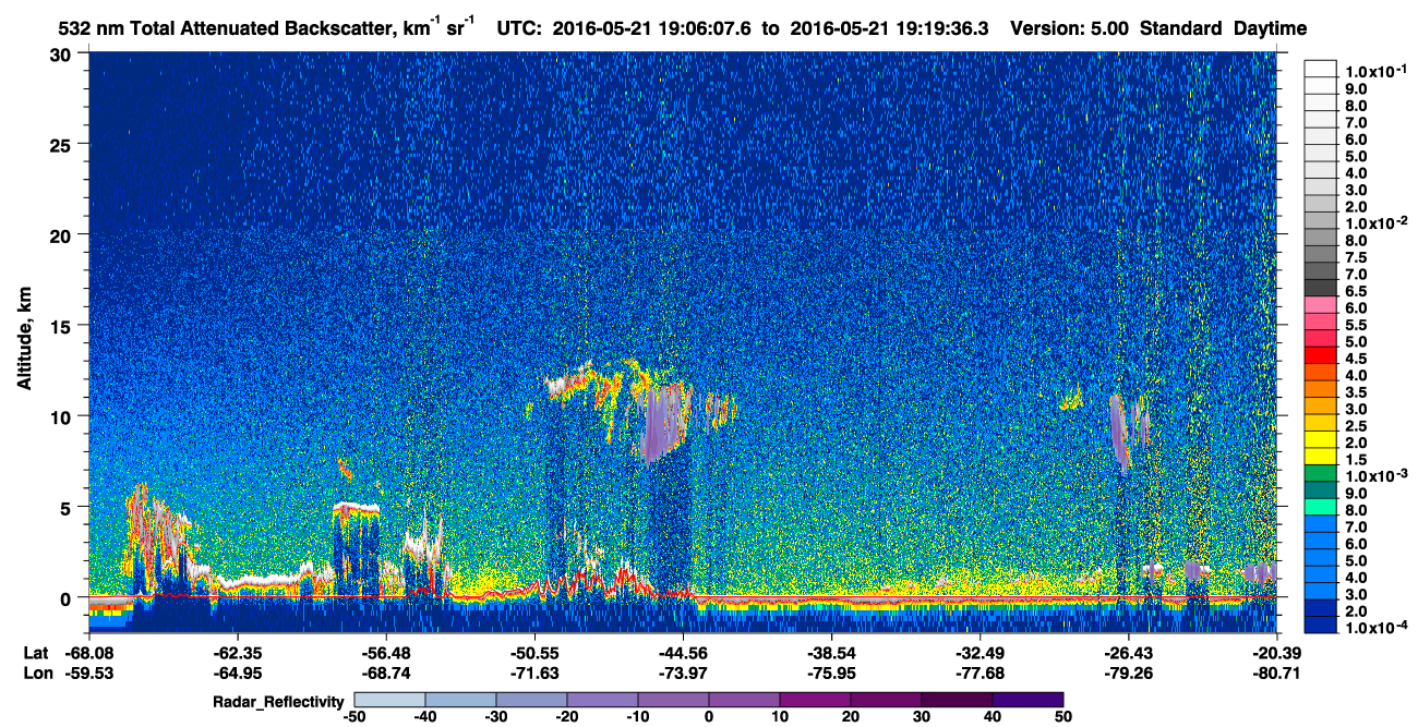 /calipso-imagery/data/BROWSE/production/V5-00/2016-05-21/2016-05-21_19-06-10_V5.00_1_1_cloudsat_rr.png