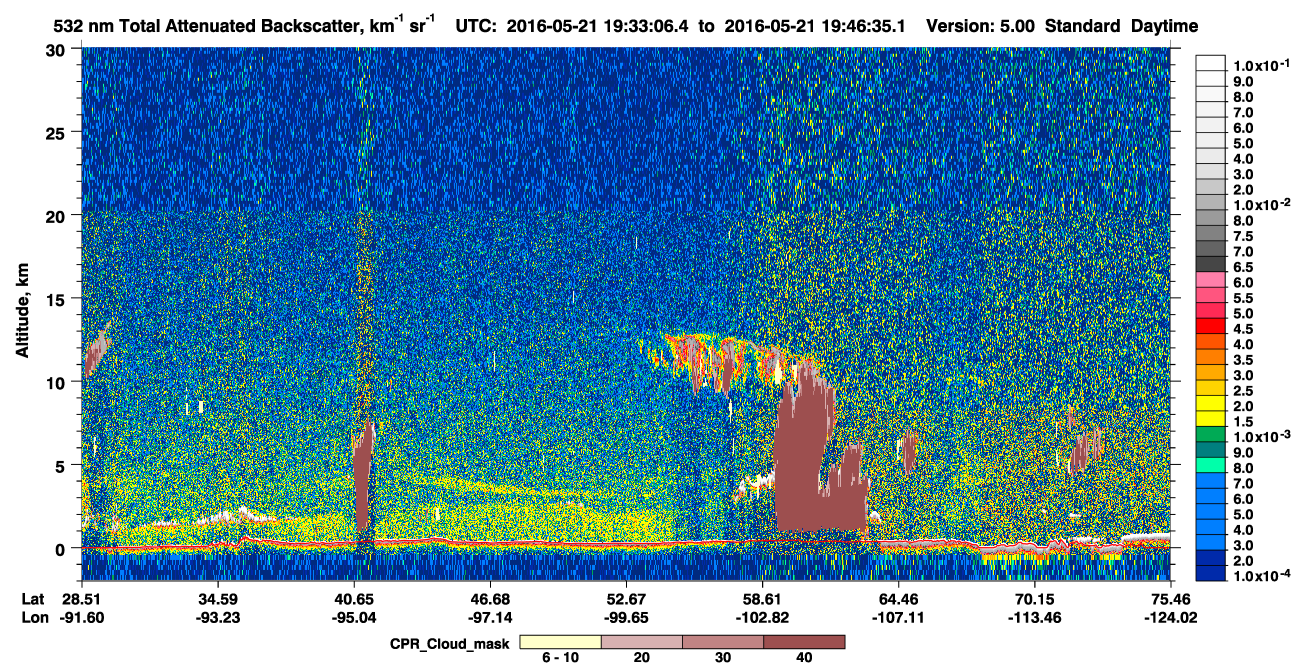 /calipso-imagery/data/BROWSE/production/V5-00/2016-05-21/2016-05-21_19-06-10_V5.00_3_1_cloudsat_ccm.png