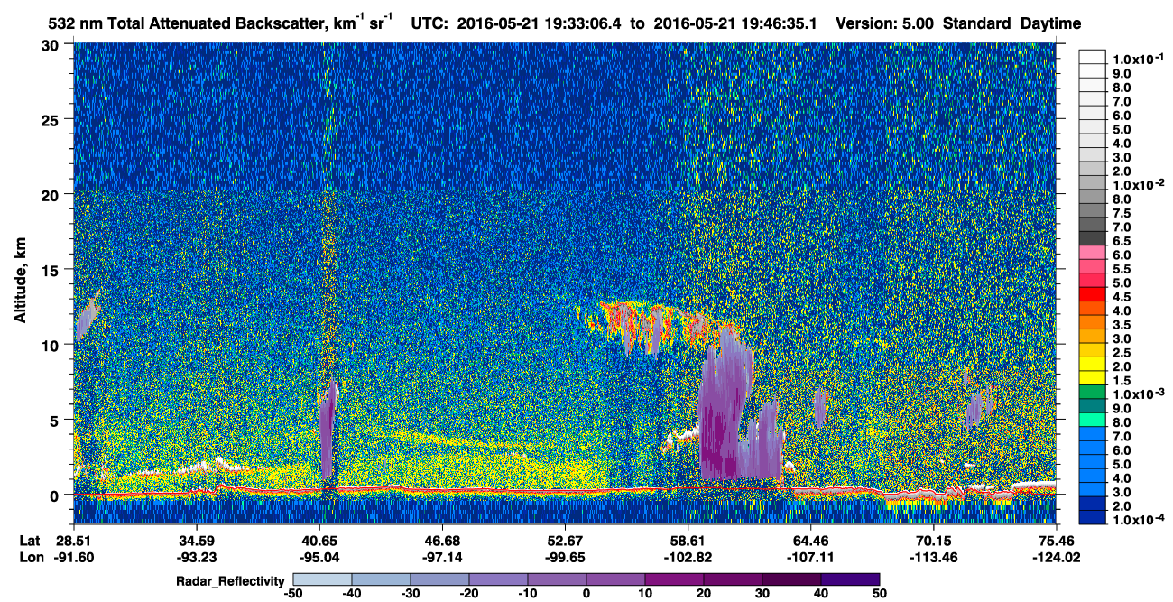/calipso-imagery/data/BROWSE/production/V5-00/2016-05-21/2016-05-21_19-06-10_V5.00_3_1_cloudsat_rr.png