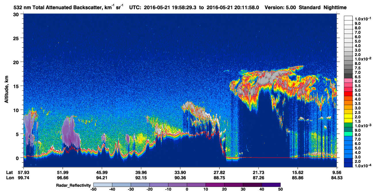 /calipso-imagery/data/BROWSE/production/V5-00/2016-05-21/2016-05-21_19-58-30_V5.00_1_1_cloudsat_rr.png