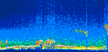 /calipso-imagery/data/BROWSE/production/V5-00/2016-05-22/2016-05-22_00-02-50_V5.00_1_thmb.png image missing