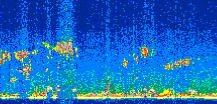 /calipso-imagery/data/BROWSE/production/V5-00/2016-05-22/2016-05-22_00-02-50_V5.00_2_thmb.png image missing
