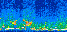 /calipso-imagery/data/BROWSE/production/V5-00/2016-05-22/2016-05-22_00-02-50_V5.00_3_thmb.png image missing