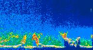 /calipso-imagery/data/BROWSE/production/V5-00/2016-05-22/2016-05-22_00-02-50_V5.00_4_thmb.png image missing